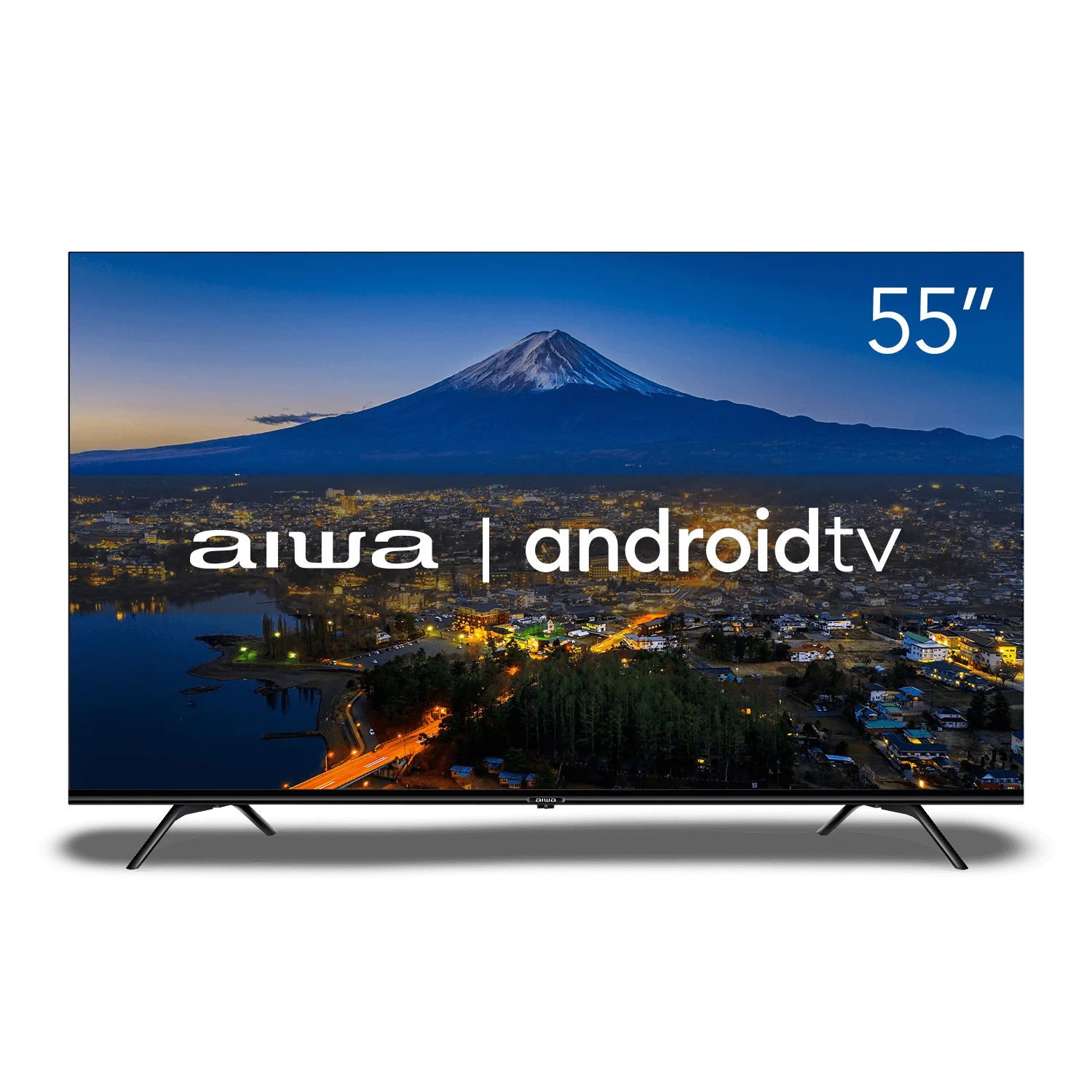 Smart TV 65